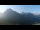 Webcam in Grindelwald, 2.3 mi away