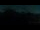 Webcam in Grindelwald, 1.7 mi away
