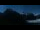 Webcam in Grindelwald, 6.4 km entfernt
