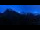 Webcam in Grindelwald, 10.9 km