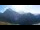 Webcam in Grindelwald, 1.8 mi away