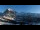 Webcam in Grindelwald, 2.1 mi away