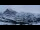 Webcam in Grindelwald, 1.7 mi away