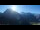 Webcam in Grindelwald, 6.4 km