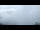 Webcam in Grindelwald, 4.4 km