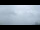 Webcam in Grindelwald, 3.8 km