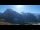 Webcam in Grindelwald, 6.4 km