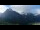 Webcam in Grindelwald, 1.7 mi away