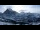 Webcam in Grindelwald, 5.3 km