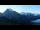 Webcam in Grindelwald, 6.4 km
