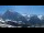 Webcam in Grindelwald, 2.5 mi away