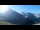 Webcam in Grindelwald, 2.7 mi away
