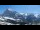 Webcam in Grindelwald, 6.4 km