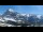 Webcam in Grindelwald, 6.4 km