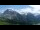 Webcam in Grindelwald, 4.3 mi away