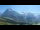 Webcam in Grindelwald, 2.3 mi away