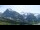 Webcam in Grindelwald, 5.3 km