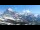 Webcam in Grindelwald, 6.4 km