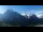 Webcam in Grindelwald, 1.7 mi away