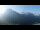 Webcam in Grindelwald, 3.8 km