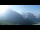 Webcam in Grindelwald, 4.4 km