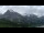 Webcam in Grindelwald, 4.4 km