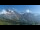 Webcam in Grindelwald, 2.1 mi away