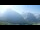 Webcam in Grindelwald, 10.9 km