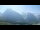 Webcam in Grindelwald, 10.9 km