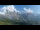 Webcam in Grindelwald, 5.3 km