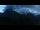 Webcam in Grindelwald, 2.2 mi away