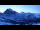 Webcam in Grindelwald, 1.5 mi away