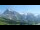 Webcam in Grindelwald, 4.4 km entfernt