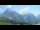 Webcam in Grindelwald, 10.9 km entfernt