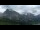 Webcam in Grindelwald, 2.3 mi away