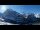 Webcam in Grindelwald, 5.3 km entfernt
