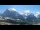Webcam in Grindelwald, 1.7 mi away