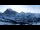 Webcam in Grindelwald, 2.5 mi away