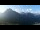 Webcam in Grindelwald, 4.4 km