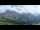 Webcam in Grindelwald, 7 km