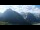 Webcam in Grindelwald, 4.4 km entfernt