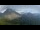 Webcam in Grindelwald, 4.4 km