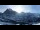 Webcam in Grindelwald, 6.4 km entfernt