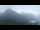 Webcam in Grindelwald, 7 km