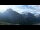 Webcam in Grindelwald, 1.7 mi away