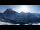 Webcam in Grindelwald, 6.4 km