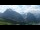 Webcam in Grindelwald, 0 km entfernt