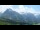 Webcam in Grindelwald, 4.4 km entfernt