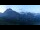 Webcam in Grindelwald, 4.4 km
