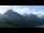 Webcam in Grindelwald, 0 km